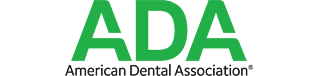 ADA Biddeford-Saco Orthodontics in Saco, ME